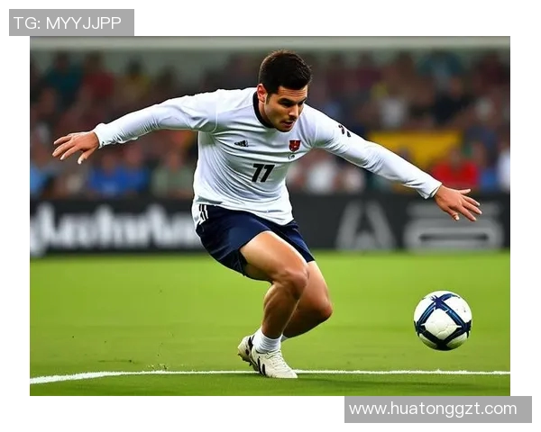 谁是足球场上的魔术师 足坛球星技术谁最强