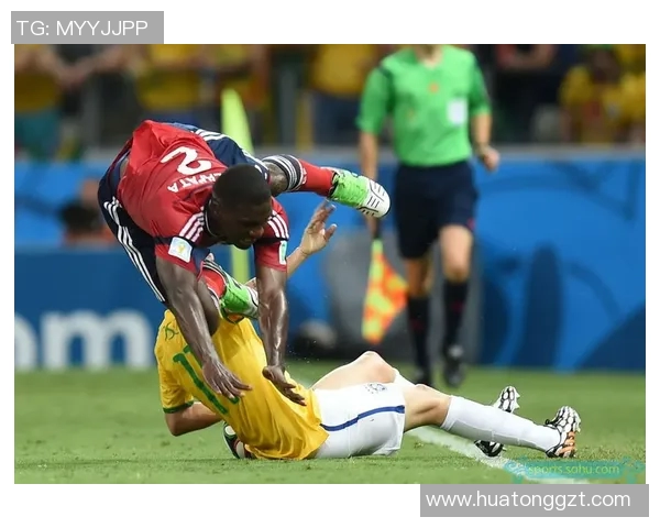 偶遇世界杯足球球星的奇妙瞬间与幕后故事揭秘