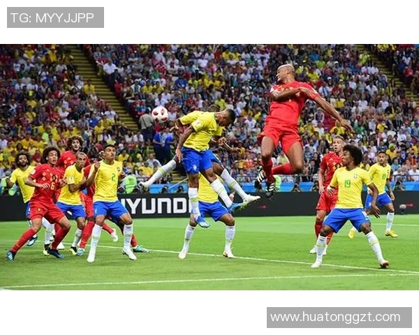 临泉足球星崛起:从基层到职业的成长之路与未来展望