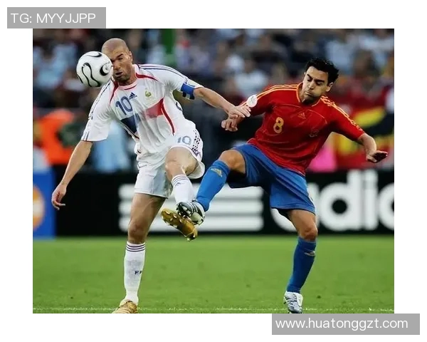 天下足球十大发源地揭秘 世界顶级球星如何走向巅峰