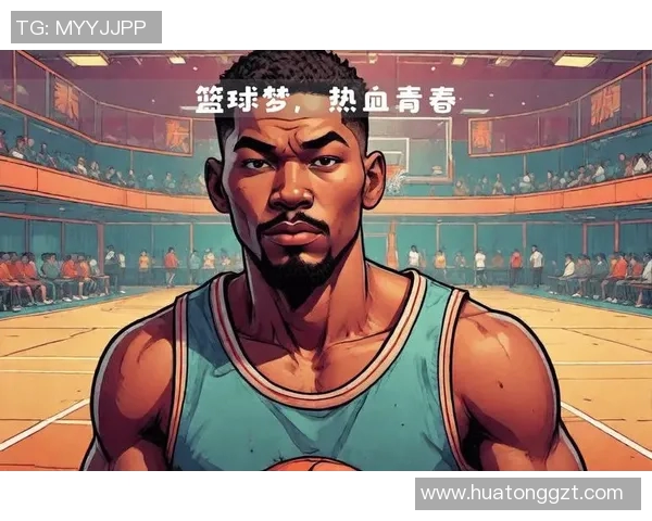 球星头像元素结合衣服与足球展现运动激情与时尚魅力