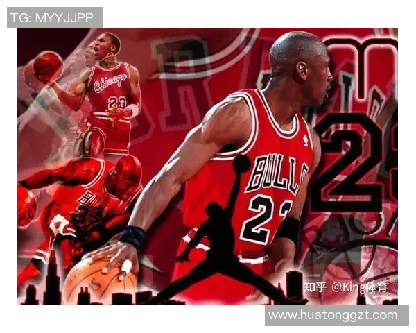 篮球与足球巨星私服穿搭风格解析谁更能引领潮流