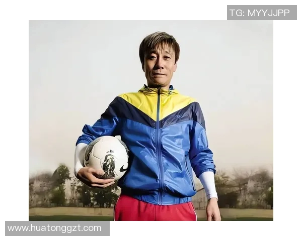 足球基因：揭秘球星背后的遗传密码与运动天赋的奥秘