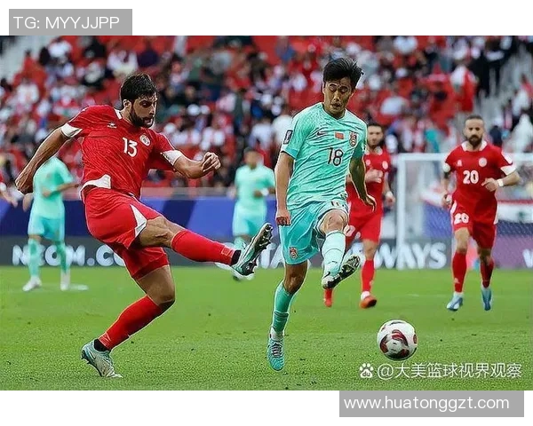 足球球星转会后融入新球队的适应期及磨合时间分析